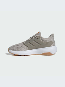 Кроссовки Adidas модель JI2420-KZ Фото