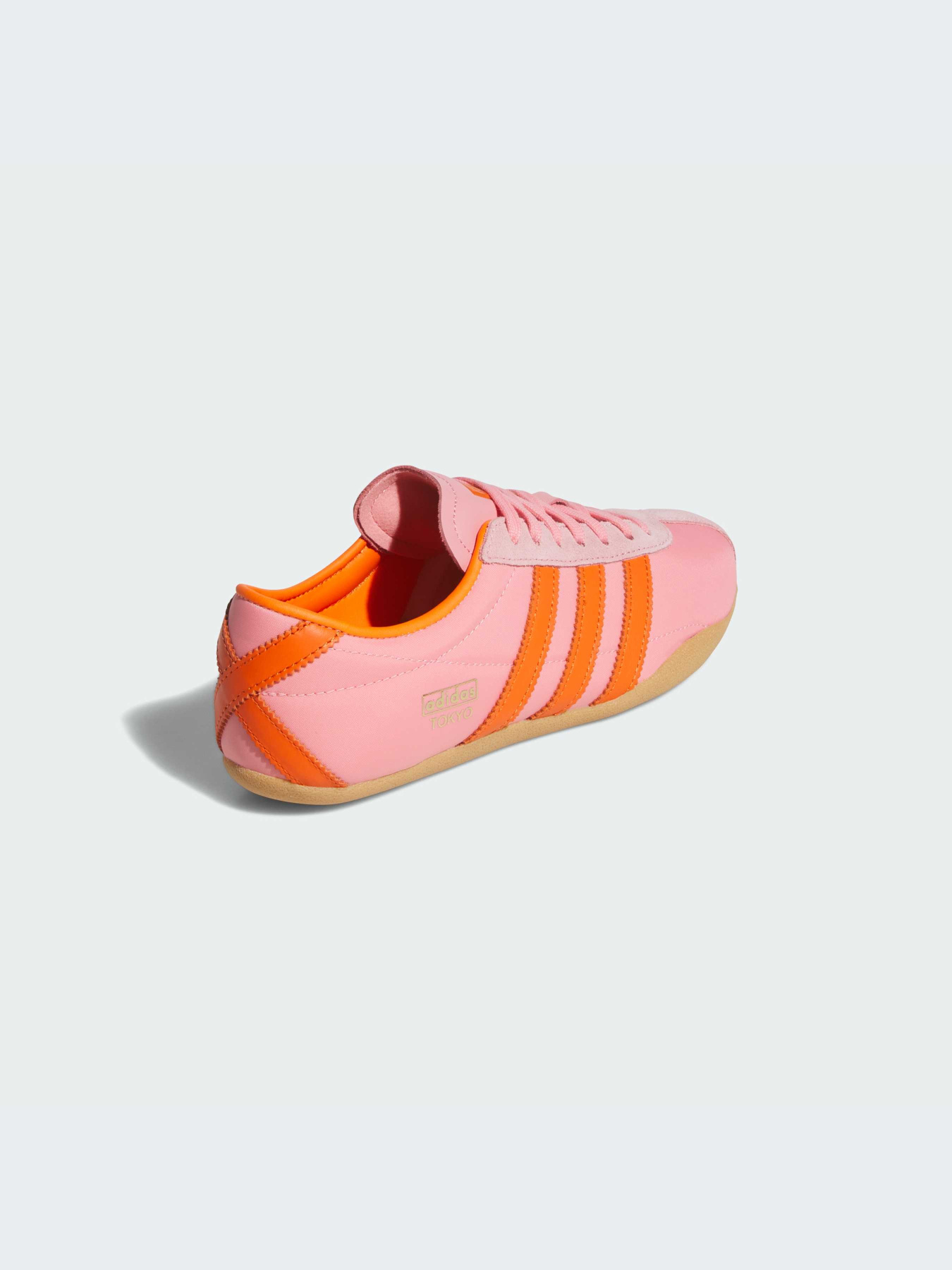 Кроссовки Adidas модель JI3297-KZ Фото
