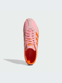 Кроссовки Adidas модель JI3297-KZ Фото