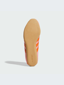 Кроссовки Adidas модель JI3297-KZ Фото