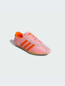 Кроссовки Adidas модель JI3297-KZ Фото