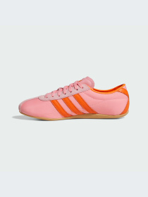 Кроссовки Adidas модель JI3297-KZ Фото