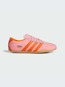 Кроссовки Adidas модель JI3297-KZ Фото