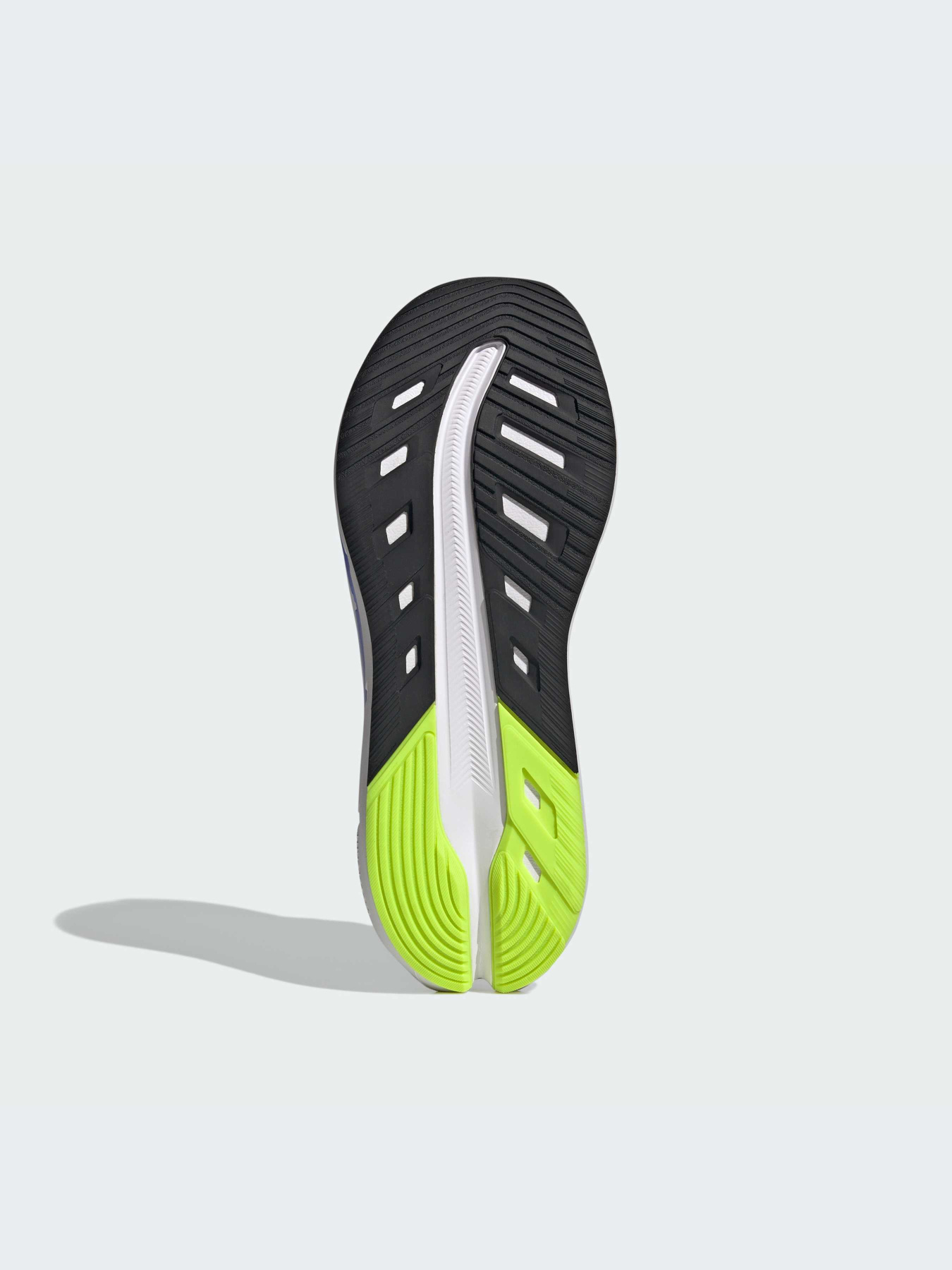 Кроссовки Adidas модель JI4616-KZ Фото