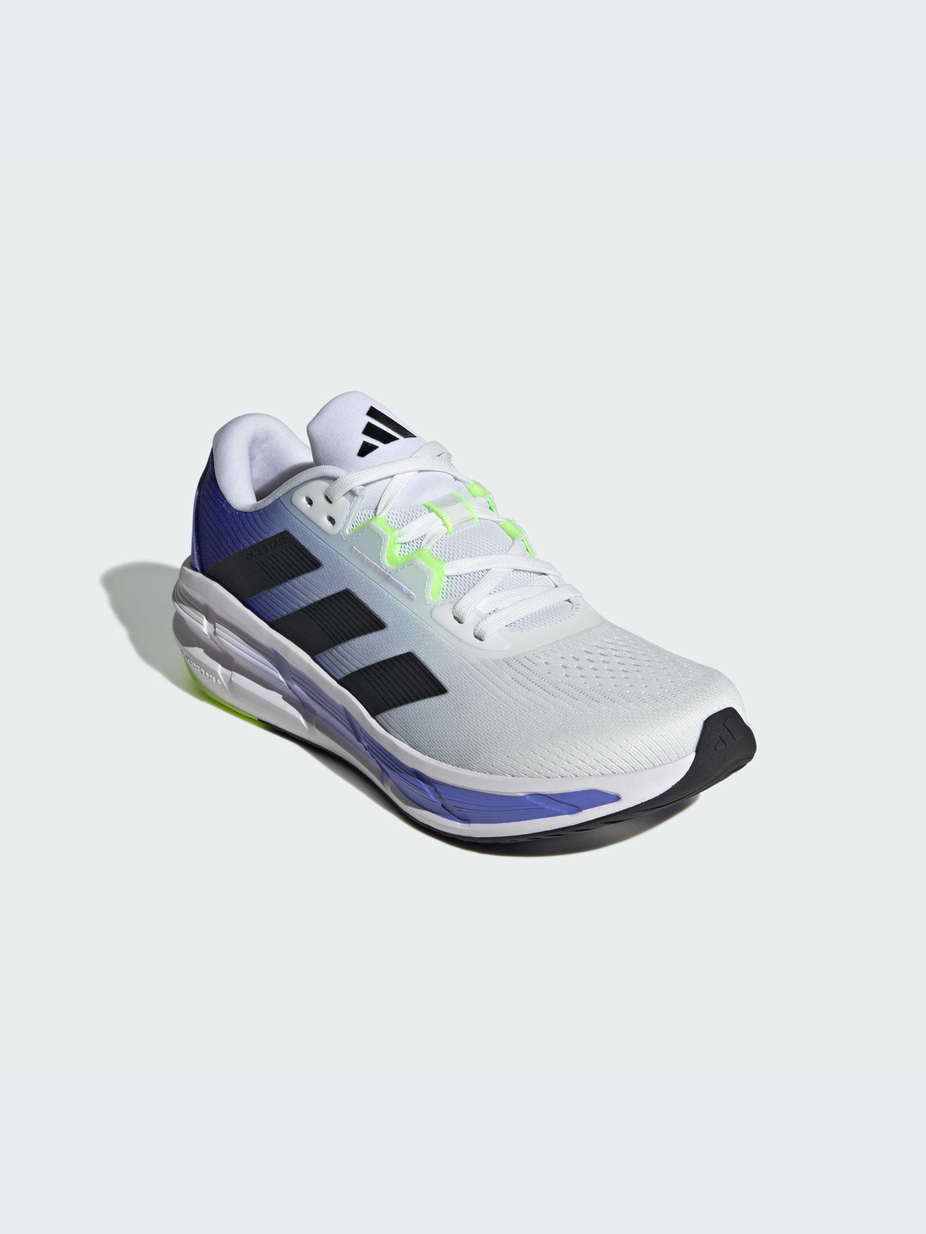 Кроссовки Adidas модель JI4616-KZ Фото
