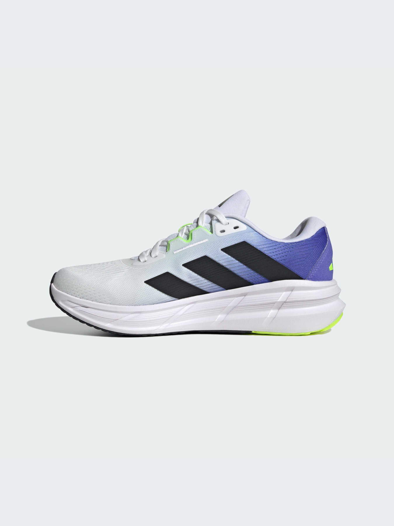 Кроссовки Adidas модель JI4616-KZ Фото