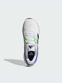Кроссовки Adidas модель JI4616-KZ Фото