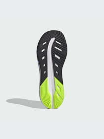 Кроссовки Adidas модель JI4616-KZ Фото