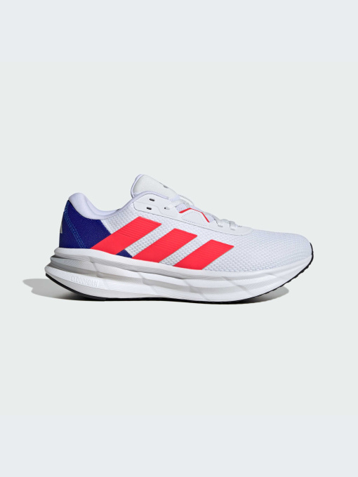 Кроссовки Adidas Galaxy модель JI4600-KZ Фото