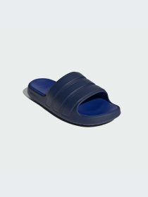 Шлёпанцы Adidas модель JI2276-KZ Фото