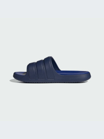 Шлёпанцы Adidas модель JI2276-KZ Фото