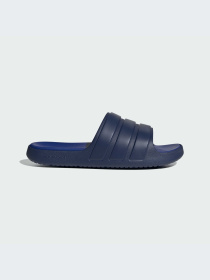 Шлёпанцы Adidas модель JI2276-KZ Фото