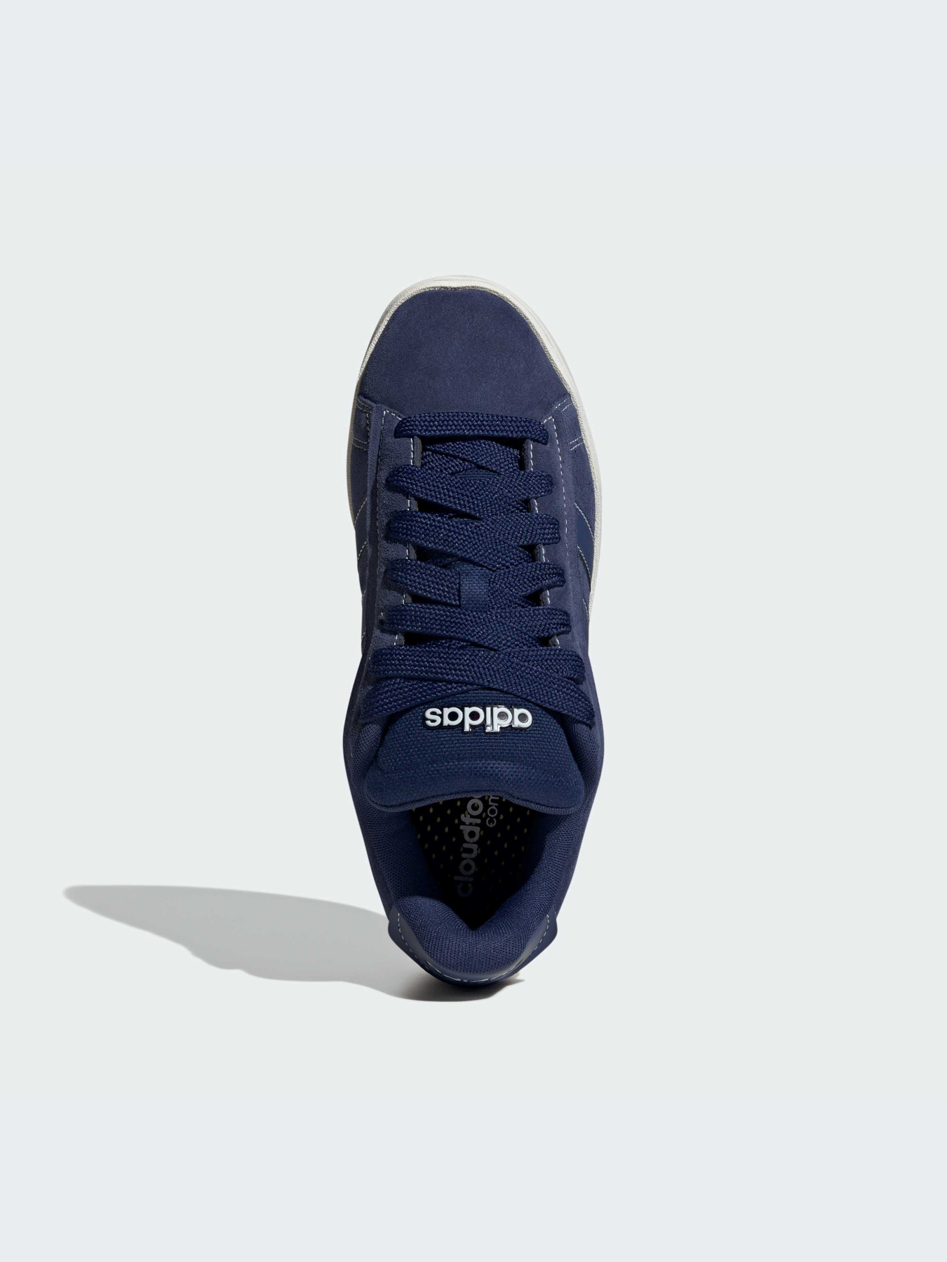 Кроссовки Adidas модель JH8674-KZ Фото