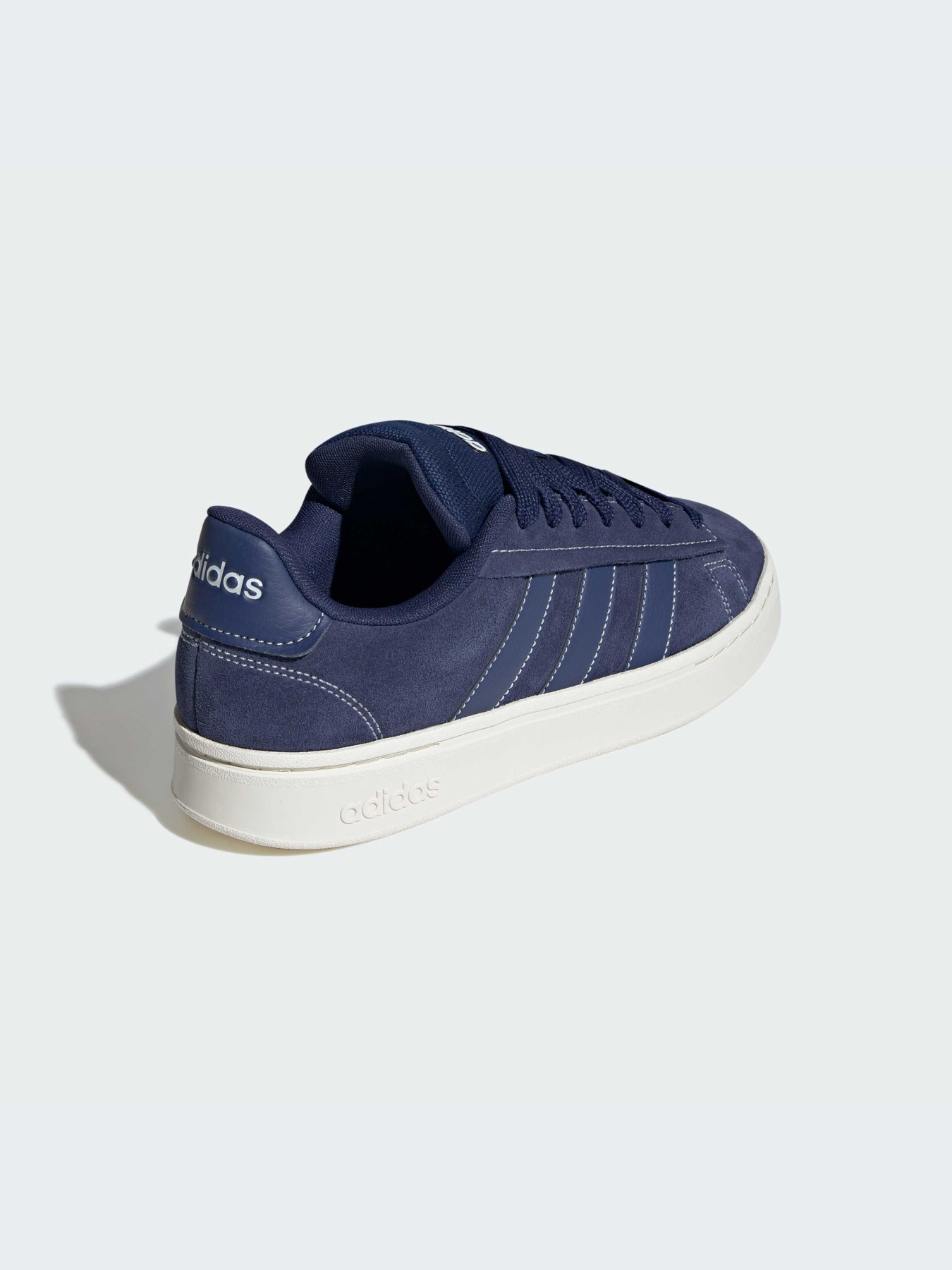 Кроссовки Adidas модель JH8674-KZ Фото