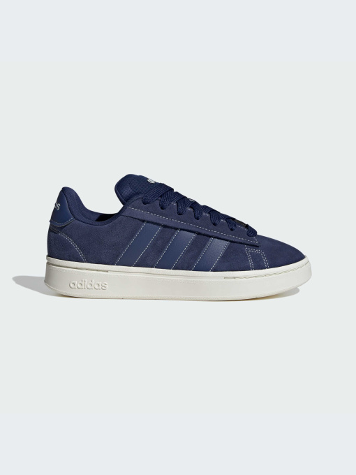 Кроссовки Adidas модель JH8674-KZ Фото