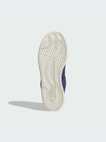 Кроссовки Adidas модель JH8674-KZ Фото