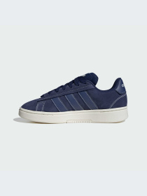 Кроссовки Adidas модель JH8674-KZ Фото