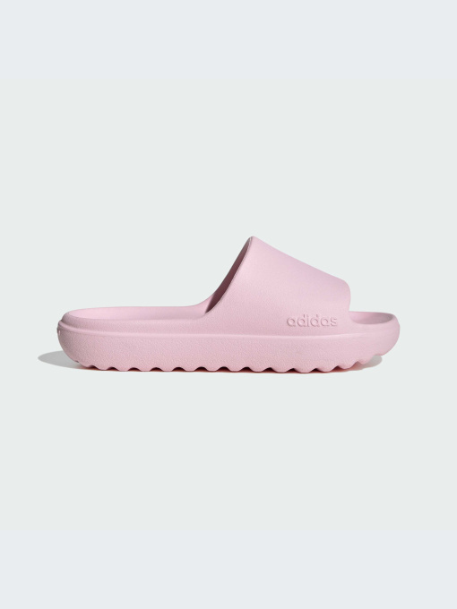 Шлёпанцы Adidas Adilette модель JQ7460-KZ Фото