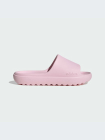 Шлёпанцы Adidas Adilette модель JQ7460-KZ Фото