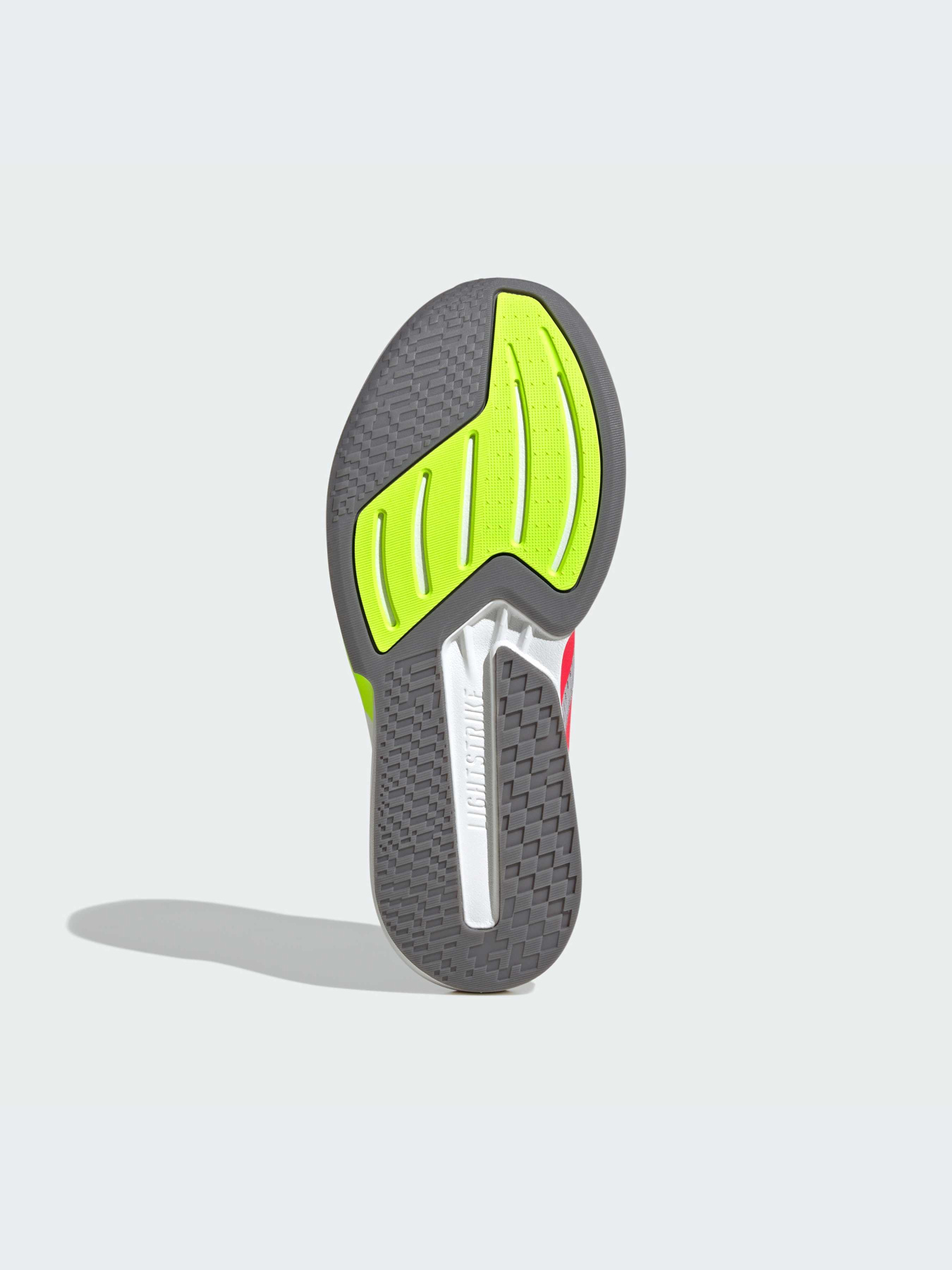 Кроссовки Adidas Duramo модель JQ2200-KZ Фото