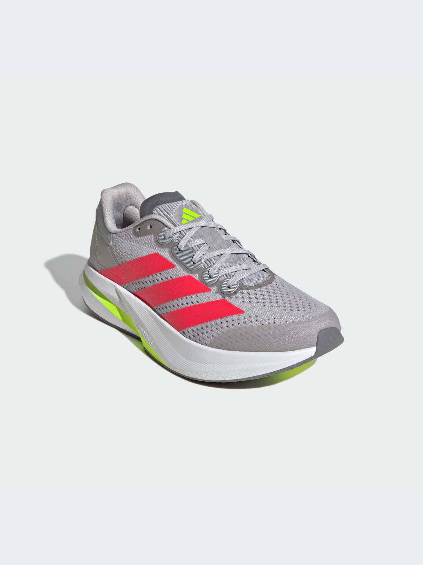 Кроссовки Adidas Duramo модель JQ2200-KZ Фото