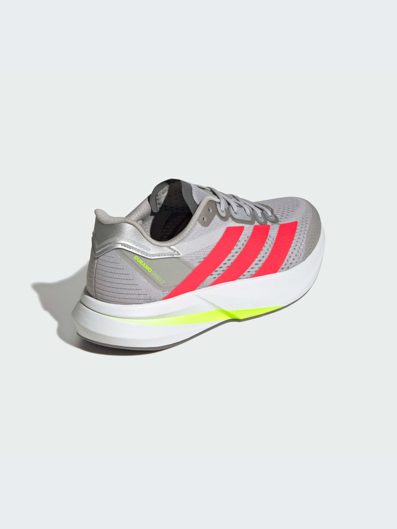 Кроссовки Adidas Duramo модель JQ2200-KZ Фото