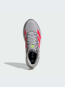Кроссовки Adidas Duramo модель JQ2200-KZ Фото