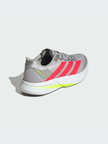 Кроссовки Adidas Duramo модель JQ2200-KZ Фото
