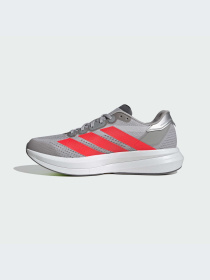 Кроссовки Adidas Duramo модель JQ2200-KZ Фото