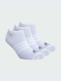 Носки и гольфы Adidas модель JW9369-KZ Фото