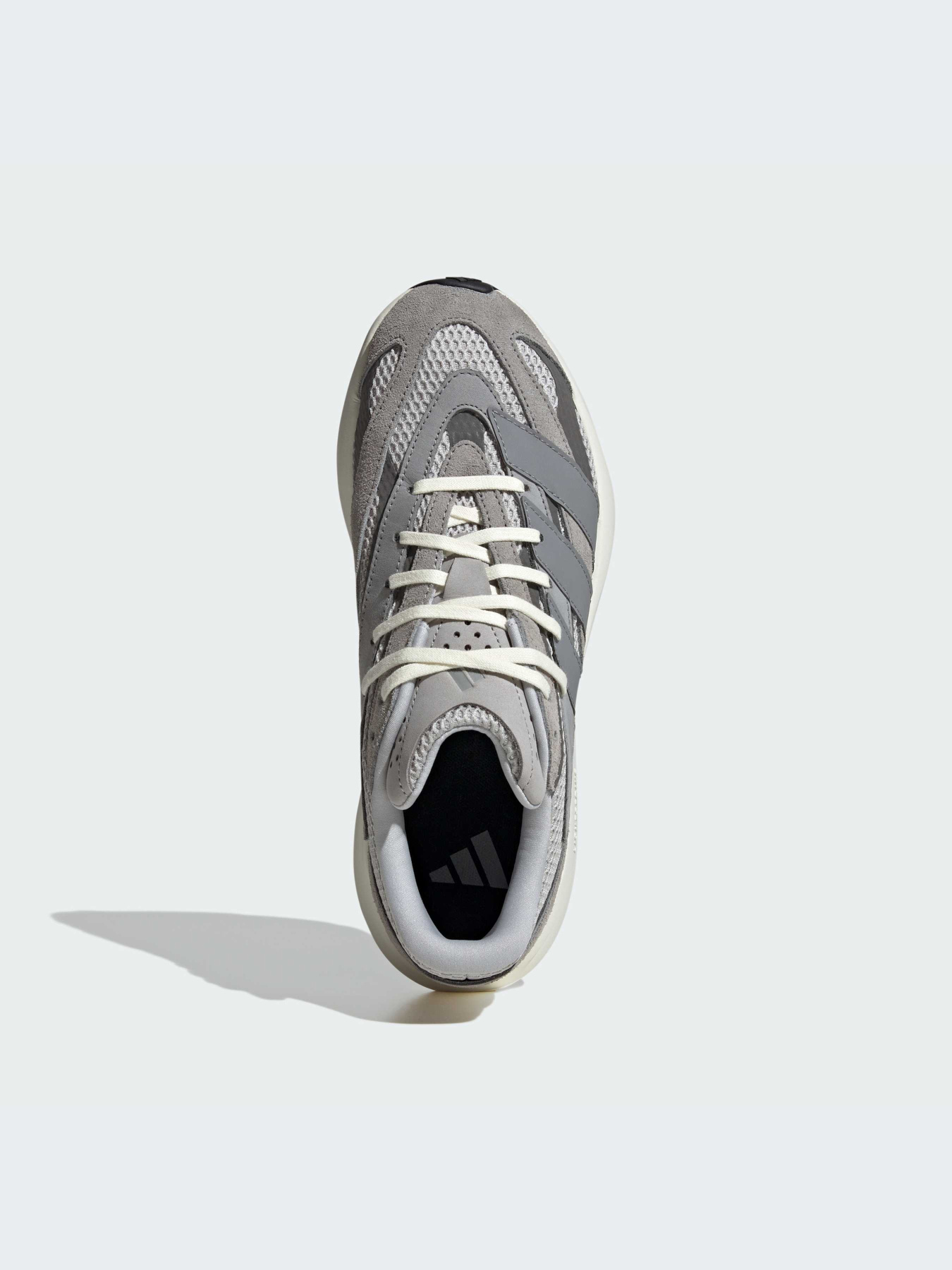 Кроссовки Adidas модель IH8607-KZ Фото