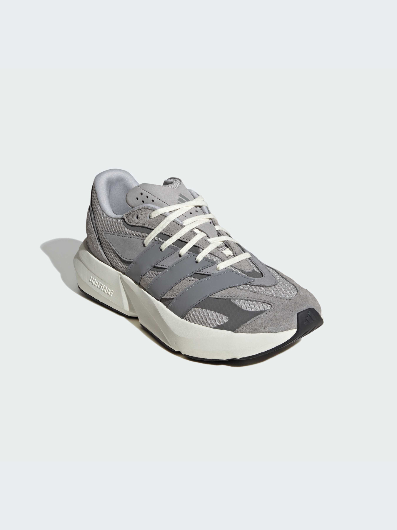 Кроссовки Adidas модель IH8607-KZ Фото