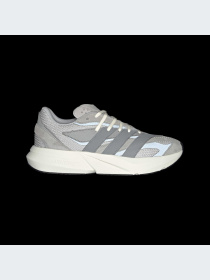 Кроссовки Adidas модель IH8607-KZ Фото