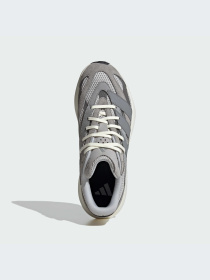 Кроссовки Adidas модель IH8607-KZ Фото