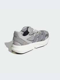 Кроссовки Adidas модель IH8607-KZ Фото