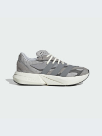 Кроссовки Adidas модель IH8607-KZ Фото