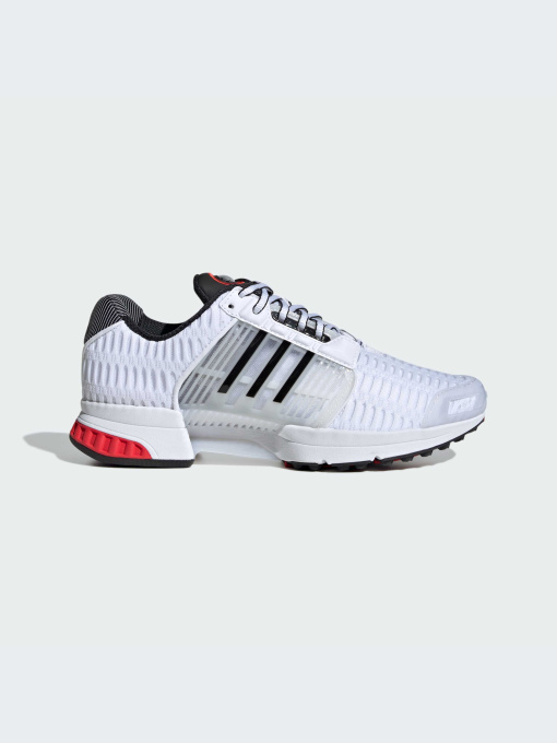 Кроссовки Adidas модель IF6849-KZ Фото