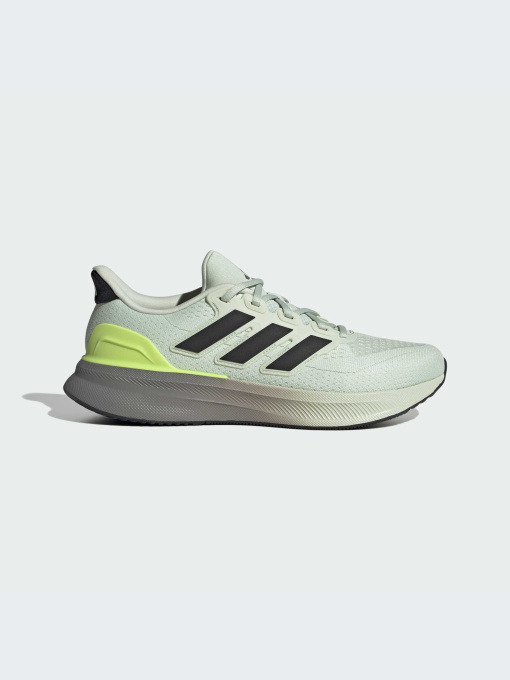 Кроссовки Adidas модель JH6020-KZ Фото