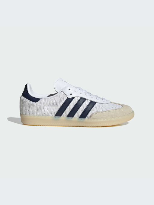 Кроссовки Adidas модель JH5633-KZ Фото