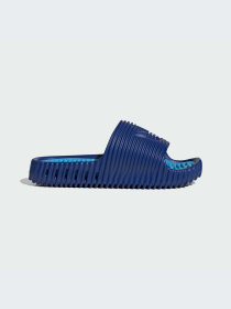 Шлёпанцы Adidas Adilette модель JH5517-KZ Фото