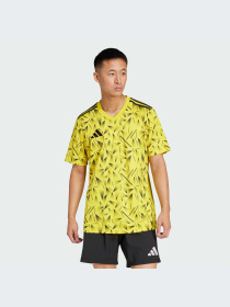 Футболки и поло Adidas модель JG3551-KZ Футболки и поло Adidas модель JG3551-KZ Фото