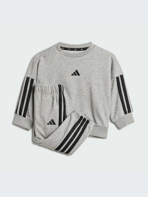 Костюмы Adidas модель JD8163-KZ Фото