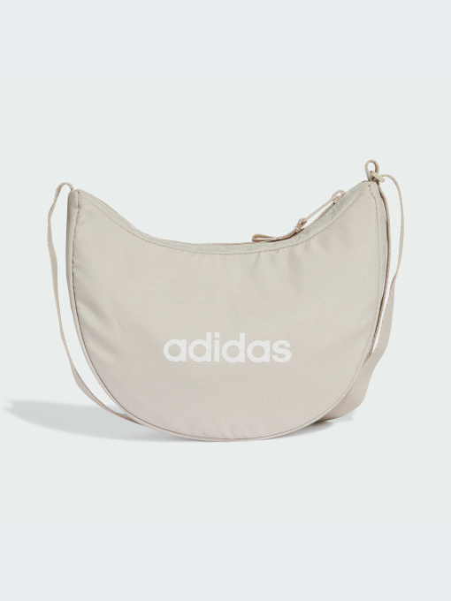 Сумки Adidas модель JD1789-KZ Фото