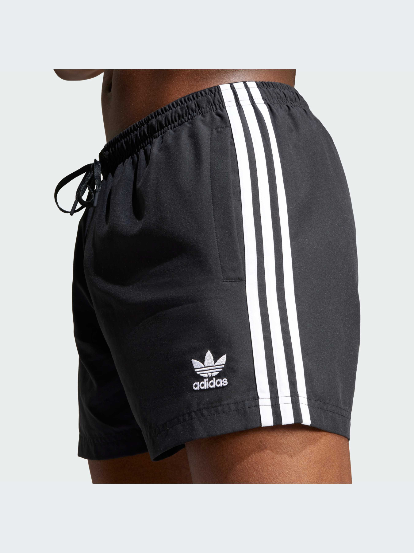 Одежда для пляжа Adidas модель JD0957-KZ Фото