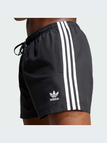 Одежда для пляжа Adidas модель JD0957-KZ Фото