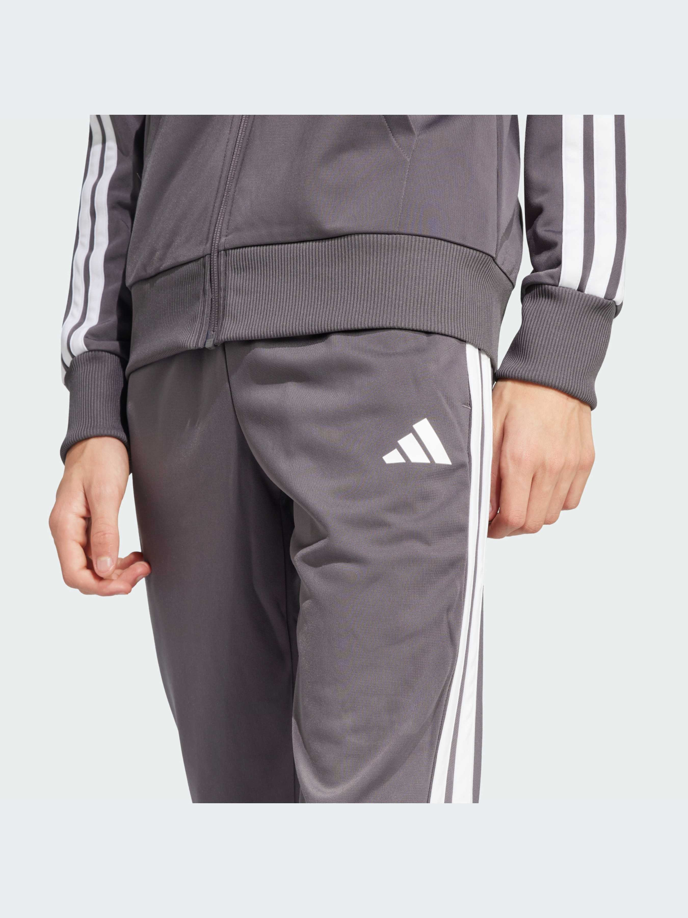 Костюмы Adidas модель JC6660-KZ Фото