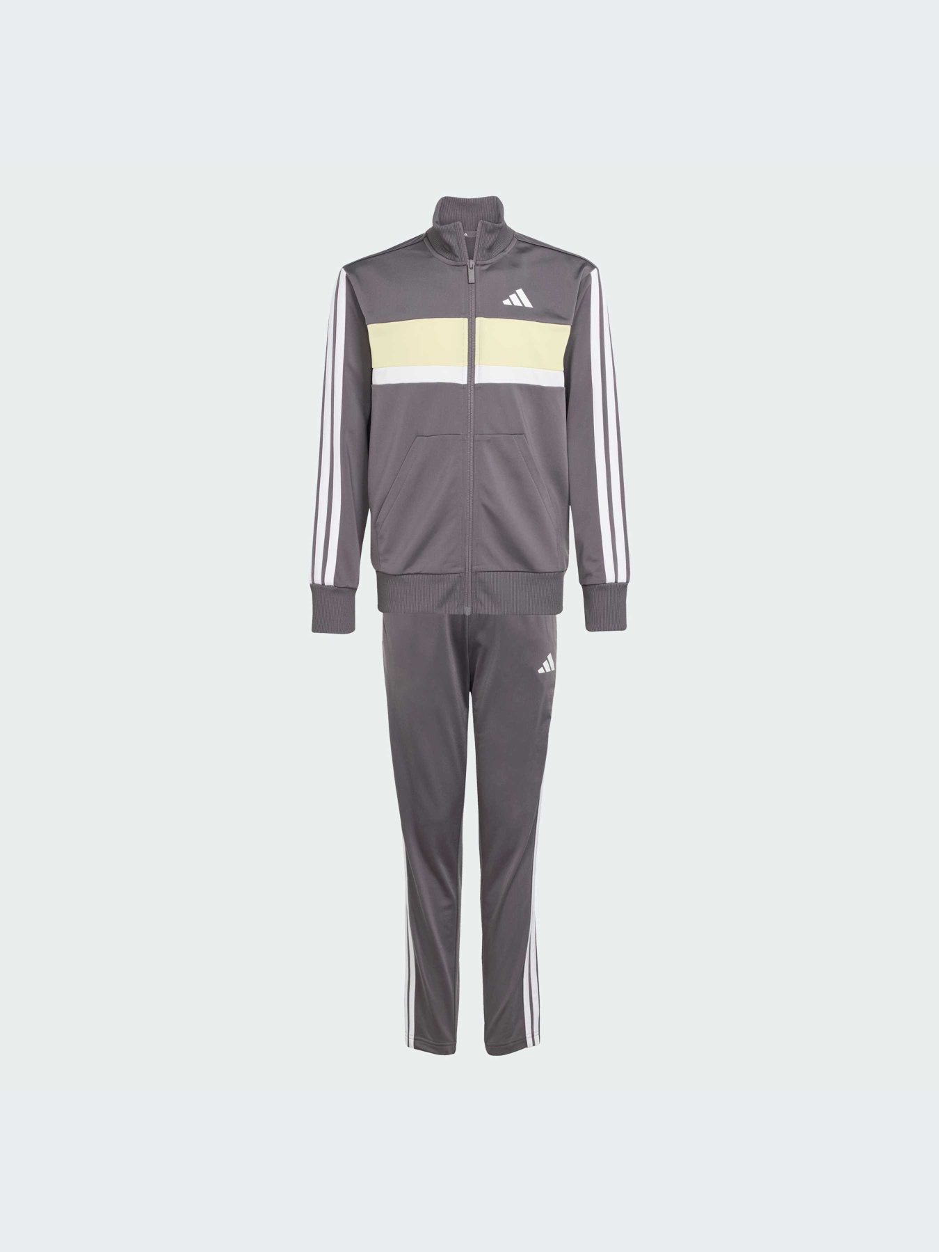 Костюмы Adidas модель JC6660-KZ Фото