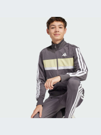 Костюмы Adidas модель JC6660-KZ Фото