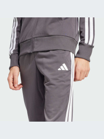 Костюмы Adidas модель JC6660-KZ Фото