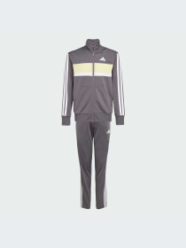 Костюмы Adidas модель JC6660-KZ Фото
